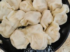 -金阁家常菜(贵阳路店)