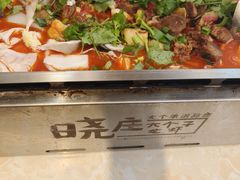 -南京大个子龙虾精菜馆