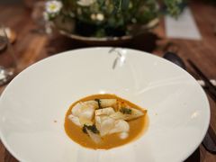 -曲廊院(东四十一条店)