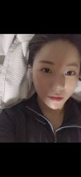-Dr.U博士医疗美容医院
