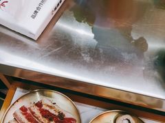 -核桃碳烤肉馆(深圳首店)
