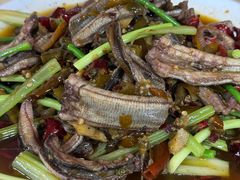 -春涛餐馆(下坝店)