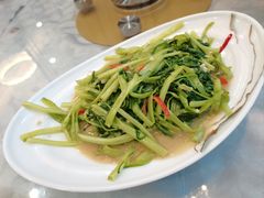 -鹭园酒家·四十年老字号