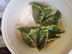 -德发长·花式蒸饺(大唐不夜城店)