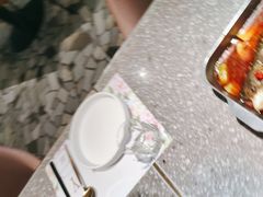 -烟火鱼乡(京华城店)