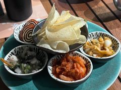 -山葵家居酒屋(天目里店)