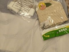 -优护佳医护级月嫂(和睦家浦西店)