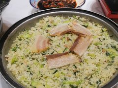 -930私房菜(欧阳路店)