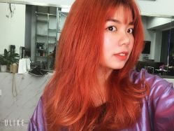 点击看大图 -YDO SALON