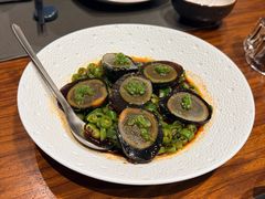 -九福楼大酒店