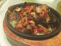 -静莲斋素食(慈云寺店)