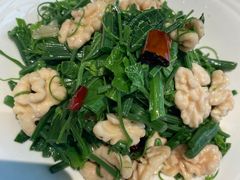 -徐记海鲜(曲江南湖店)