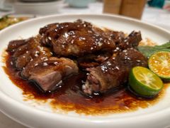 -大榕树下顺德菜(融创茂店)