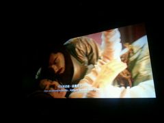 android_upload_pic-大地影院(上海南汇店)