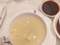 -箸福·夜上海(雨花客厅店)