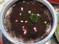 -巴特餐饮6加1音乐餐吧·新疆菜
