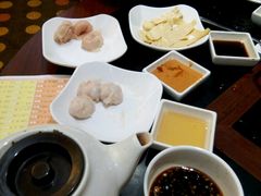 picture-稻香酒家·33年老字号·港式粤菜(富邦中心店)