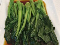 -金时代顺风大酒店(瑞虹路店)