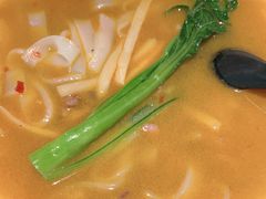 -漆黑觉米粉(三里屯店)