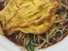 -宏状元现熬粥·京味菜(三里河店)