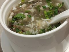 -圆苑(静安寺店)