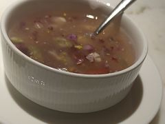 -绿茶餐厅(西湖银泰百货店)