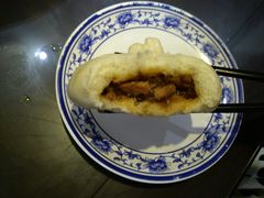 -九炉分座(个园店)