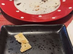 -小世界西餐厅(建国门店)