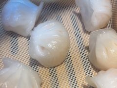 -喜粤广东菜(汉屯路店)