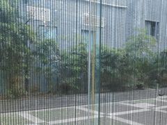 -温德姆花园酒店-鼎丰阁中餐厅