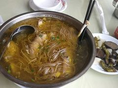 -旅宁大酒店