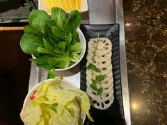 -七欣天香辣蟹火锅(苏州东大街店)