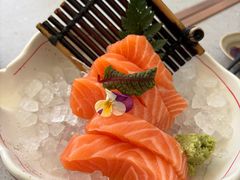 -Tuna maki寿司(苏州万象天地店)