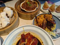 -点都德·毕德寮