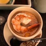 想吃烤肉麽？日式的那种[调皮]