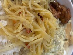 -江西财经大学(蛟桥园南校区)