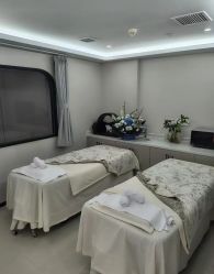 -悦家·美丽妈妈月子会所(龙奥店)