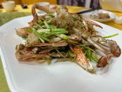 -裕兴酒家·34年老字号
