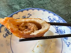 -四宜糕团店(南大街店)