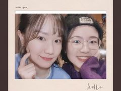 -雕刻时光咖啡馆(交大店)