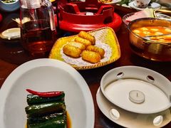-楚詞CHUCI(国贸店)