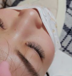 点击看大图 -指典艺术美甲美睫