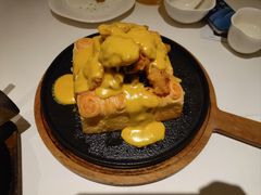 -茉里粤菜(皇姑万象汇店)