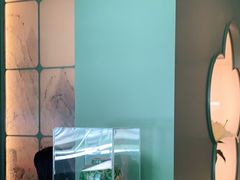 -潮上潮(南中环店)