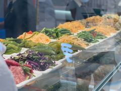 -伊穆祥牛肉面总店·清真