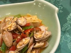 -誉八仙粤菜(万象天地店)