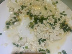 -胖子菜馆(隆昌路店)