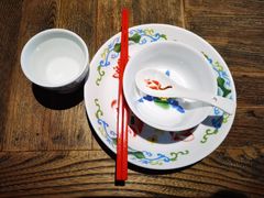 -老头儿油爆虾(胜利河美食街店)