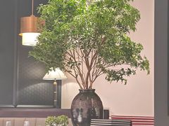 -炳胜私厨(万象前海店)