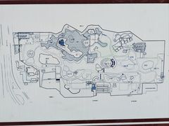 -西安市长乐公园